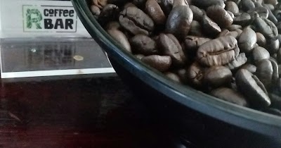 Photos of R Coffee Bar & Motorwash