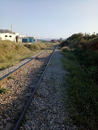 Photos of Laiterie soummam