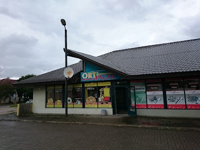 Photos of Orti-Pagar
