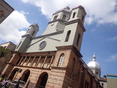 Photos of Catedral de Nuestra Senora de la Pobreza