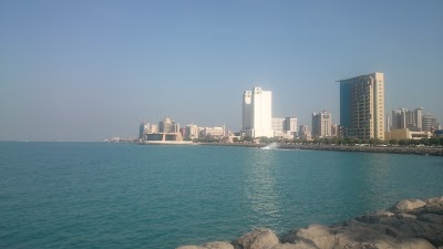 Photos of Marina Park