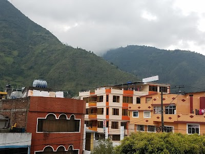Photos of Hostal Ca&ntilde;alime&ntilde;a