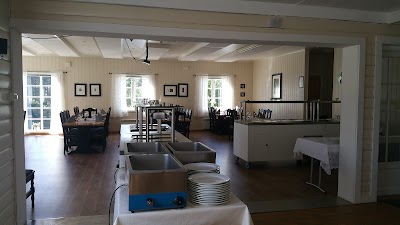Photos of Ogge Gjesteheim