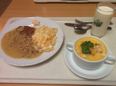 Photos of P2 , SIA, Ednica
