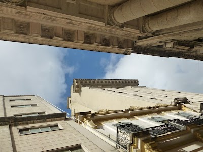 Photos of Museo Numismatico