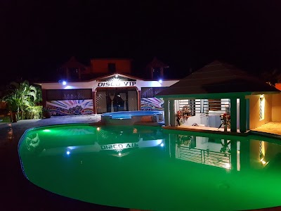 Photos of Isla el Dorado