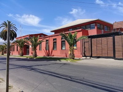 Photos of Confites Merello S.A.