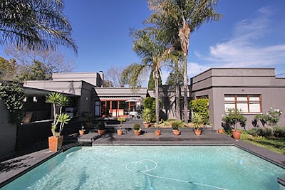 Photos of 49 on Norman Guesthouse