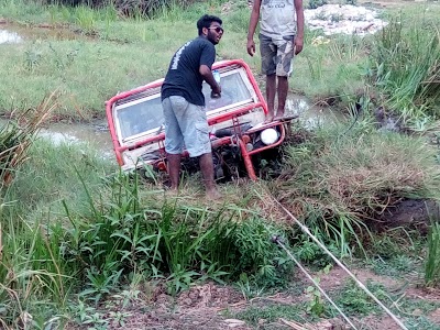 Photos of Sri Lanka,Angoda, Duwa resorts & spa (suchez.f)