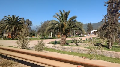 park