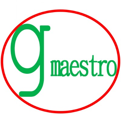 Photos of G-MAESTRO LIMITED