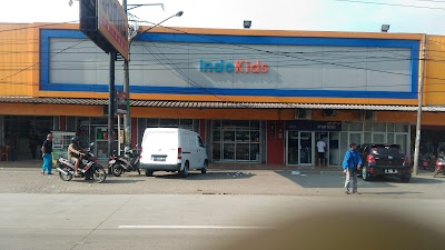 photo of Indokids Baby & Kid Mart Rancaekek