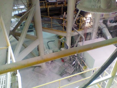 Photos of Industrial society Romeral S. A.