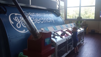 Photos of Science Central