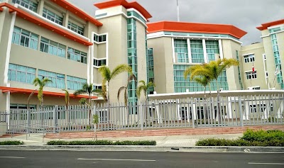 Photos of Ayuntamiento Santo Domingo Este