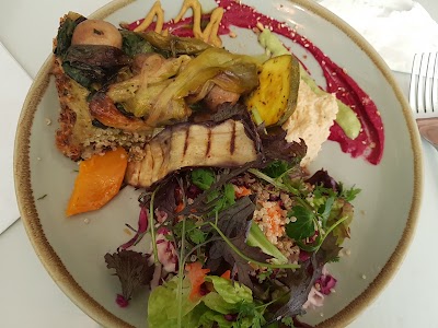 Photos of The Light House Tea Room