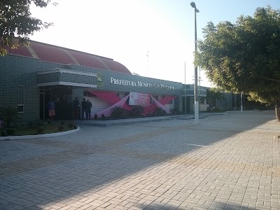 city-hall