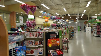 Photos of Publix Super Market at Breakfast Point Marketplace