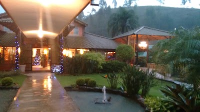Photos of Parador Maritacas