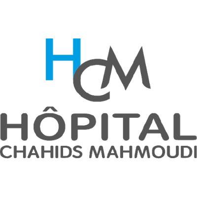 hospital