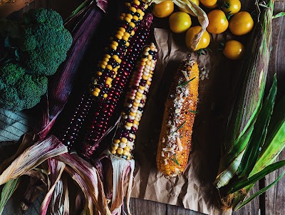Photos of sadeer farms