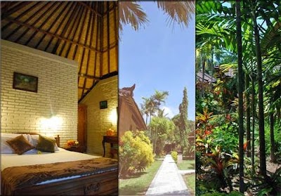 Photos of HIDDEN PARADISE COTTAGES
