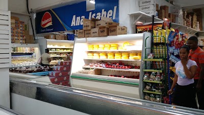 Photos of Farmacia y Super Mercado Ana Isabel