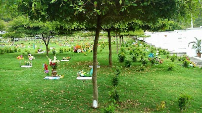 Photos of Manabi Gardens
