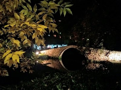 Photos of &Kappa;&Iota;&Omicron;&Upsilon;&Pi;&Rho;&Iota; - KIOUPRI
