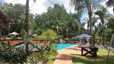 Photos of Complejo Don Raul
