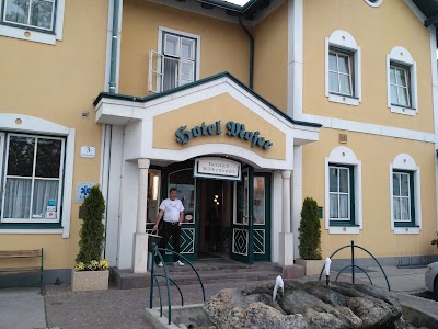 Photos of Hotel Moser P&ouml;chlarn