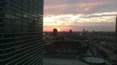 Photos of Apart-hotel Astana