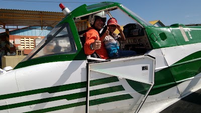 Photos of Dulceria Piloto