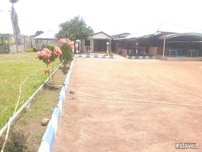 Photos of Monifex Guest House