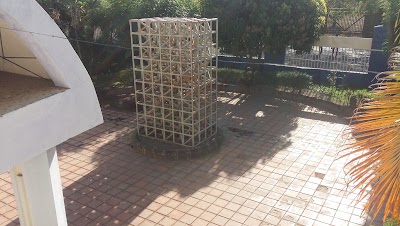 Photos of Biblioteca Esman Mar&iacute;n