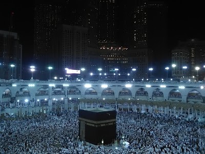 Photos of ساحة التوت للسياحة والأسفار مستغانم