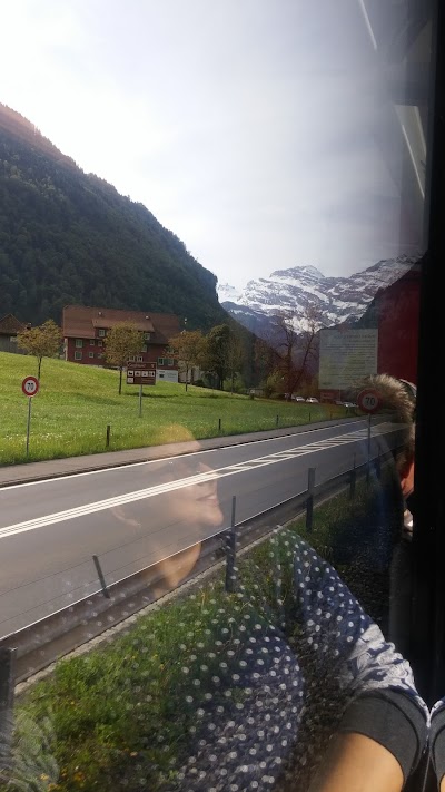 Photos of Grafenort