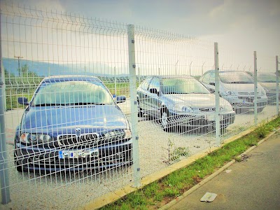 Photos of Avto Plac El&Em