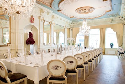 Photos of Clarion Hotel Ernst