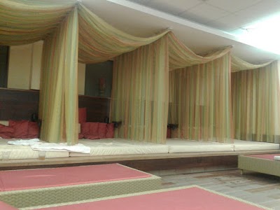 Photos of Hotel Miraverde