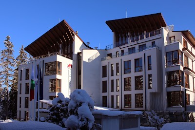 Photos of Hotel Radina's Way