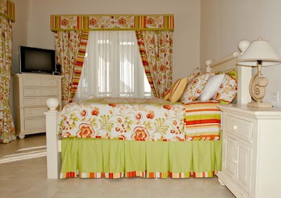 Photos of Villa Maranata