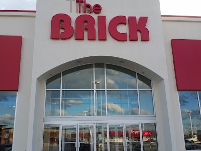 Photos of The Brick - Windsor