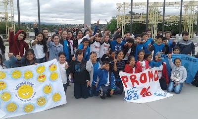 Photos of Staff Turismo