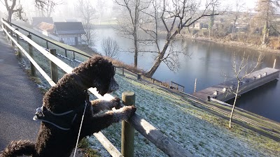 Photos of Dreilinden Freib&auml;der