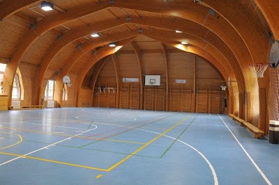 Photos of Obchodn&iacute; akademie, odborn&aacute; &scaron;kola a praktick&aacute; &scaron;kola Olgy Havlov&eacute;, Jansk&eacute; L&aacute;zně