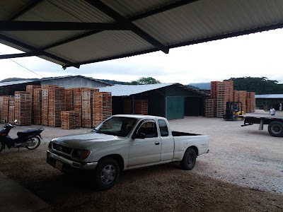 Photos of Ecomaderas de Guanacaste