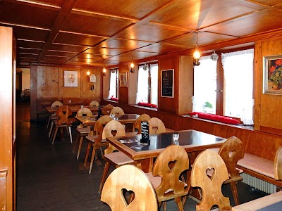 Photos of Hasenstrick Hotel-Restaurant-Flugplatz