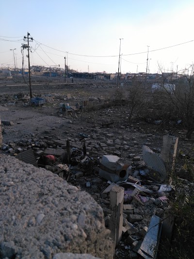 Photos of Mosque of the Martyr Mjul