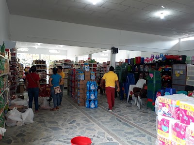 Photos of Gimnasio